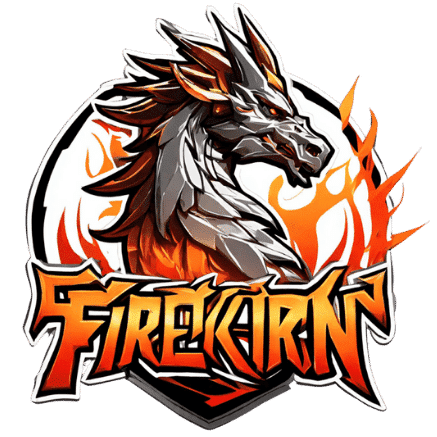 Fire Kirin Xyz APK - FireKirin XYZ Apk